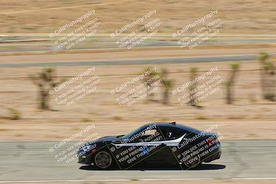 media/Jun-25-2022-Speed Ventures (Sat) [[c4357958d8]]/4-Purple/1120AM Turn 2/